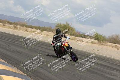 media/May-05-2025-Moto Forza (Mon) [[3c1838c5e5]]/3-C Group/Session 2 (Turn 7 Inside)/